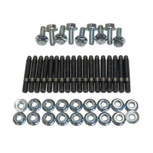Load image into Gallery viewer, Moroso Toyota 1JZ/2JZ Oil Pan Stud Kit (for P/N 20947)