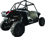 DragonFire Racing 14-18 Polaris RZR XP 1000 UTV Doors - 2 Doors