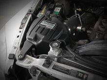 Load image into Gallery viewer, aFe Pro 5R Air Intake System 03-07 Dodge Diesel 5.9L-L6 (TD)