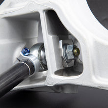 Load image into Gallery viewer, User 1