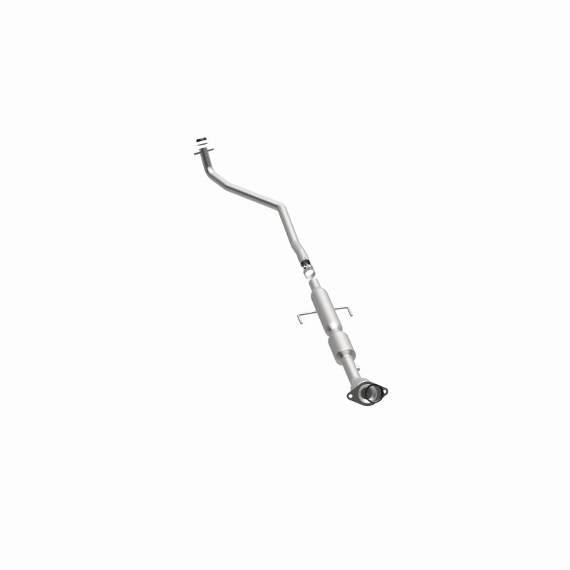MagnaFlow Direct Fit Catalytic Converter 14-15 Toyota Corolla 1.8L