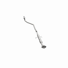 Load image into Gallery viewer, MagnaFlow Direct Fit Catalytic Converter 14-15 Toyota Corolla 1.8L
