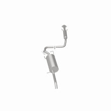 Load image into Gallery viewer, MagnaFlow BRE Exhaust Kit 09-11 Chevy Aveo 1.6L