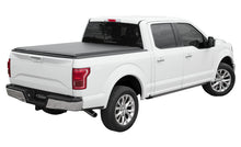 Load image into Gallery viewer, Access Original 17-20 Ford Super Duty F-250 / F-350 / F450 6ft 8in Bed Roll-Up Cover