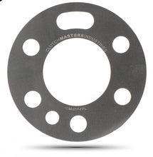 Load image into Gallery viewer, Clutch Masters Audi/Volkswagen Flywheel Friction Lock