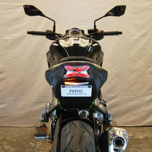 Load image into Gallery viewer, New Rage Cycles 20-24 Kawasaki Z900 Fender Eliminator Kit