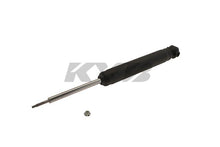 Load image into Gallery viewer, KYB Shocks &amp; Struts Excel-G Rear VOLVO V70 2010-2008