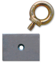 Load image into Gallery viewer, Sparco Eye Bolt 22Mm