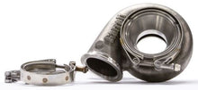 Load image into Gallery viewer, Garrett G25 Turbine Housing Kit O/V V-Band / V-Band 0.72 A/R - Reverse Rotation