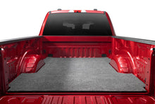Load image into Gallery viewer, Husky Liners 2024 Ford Ranger SuperCrew 5ft Bed Guardian Comfort Bed Mat
