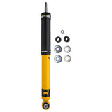 ARB / OME Nitrocharger Plus Shock 98-07 Toyota Land Cruiser (100 Series IFS Models) - Front