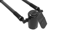Load image into Gallery viewer, K&amp;N Catch Can Oil Separator Ford Bronco 2.7L 21-22