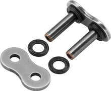 Load image into Gallery viewer, BikeMaster 530 BMXR Rivet Chain Master Link