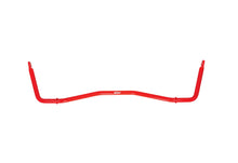 Load image into Gallery viewer, Photo - Close Up