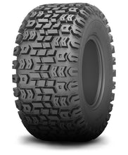Load image into Gallery viewer, Kenda K502 Terra Trac 20x10.00-8 4PR TL