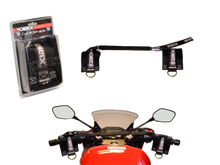 Load image into Gallery viewer, Vortex Racing Handlebar Cuff
