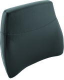 QuadBoss Back Cushion For 15-7050 15-7051