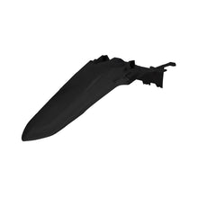 Load image into Gallery viewer, Cycra 2026 Yamaha YZ450F Rear Fender - Black