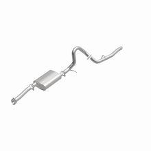 Load image into Gallery viewer, MagnaFlow BRE Exhaust Kit 99-04 Ford Mustang