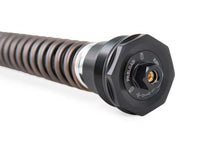 Load image into Gallery viewer, Ohlins 18-22 Harley Softail Fat Bob(Showa)NIX 30 Street Cartridge Kit (Incl. Springs 08444-95/10/11)