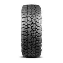 Load image into Gallery viewer, Mickey Thompson Baja Boss A/T Tire - 37X12.50R20LT 126Q - 247491
