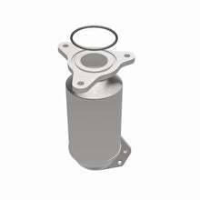 Load image into Gallery viewer, MagnaFlow 14-15 Impala 2.5 Underbody Direct Fit Converter