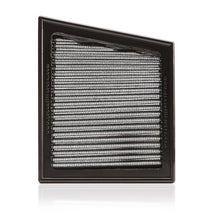 Load image into Gallery viewer, COBB High Flow Filter - 2014-2019 Ford Fiesta ST