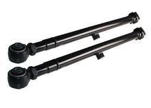 Load image into Gallery viewer, SuperPro 10-14 Toyota FJ Cruiser / 10-23 Toyota 4Runner Lower Trailing Arm Adjustable Kit