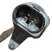 Load image into Gallery viewer, Power Stop 13-17 Audi A6 Front Euro-Stop Electronic Brake Pad Wear Sensor