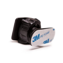 Load image into Gallery viewer, Cobb Accessport V3 Sticky Mount