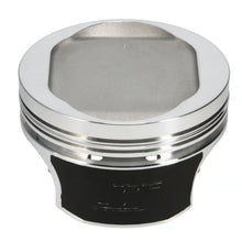 Load image into Gallery viewer, Wiseco Tracker Series Sportster 883-1200 9.51 CR Piston Kit