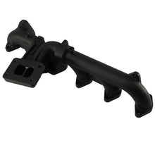 Load image into Gallery viewer, BD Diesel 19-24 Ram 2500/3500 6.7L Cummins Exhaust Manifold