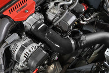 Load image into Gallery viewer, User 1