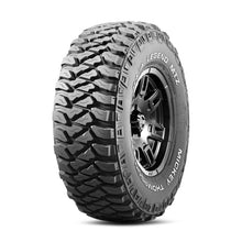 Load image into Gallery viewer, Mickey Thompson Baja Legend MTZ Tire - 33X12.50R15LT 108Q - 247908