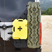 Load image into Gallery viewer, Photo - lifestyle view