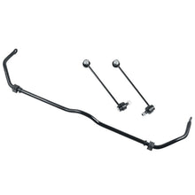 Load image into Gallery viewer, ST Rear Anti-Swaybar 12+ Fiat 500