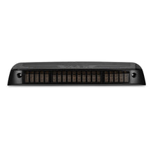 Load image into Gallery viewer, AlphaRex 19-26 Ram 1500 NOVA-Series Prismatic LED Third Brake Light - Alpha-Black