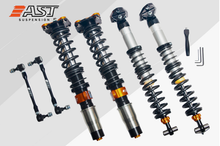 Load image into Gallery viewer, AST BMW G80-G81 M3 / G82-G83 M4 / G87 M2 2021- RWD AST 5100 Competition Series Coilovers