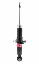 Load image into Gallery viewer, KYB 15-17 Subaru Legacy Excel-G Gas Strut - Rear