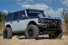 Load image into Gallery viewer, Mickey Thompson Baja Legend MTZ Tire - LT285/70R17 121/118Q - 247921