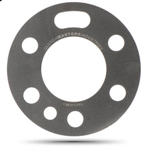 Load image into Gallery viewer, Clutch Masters Audi/Volkswagen Flywheel Friction Lock