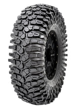 Load image into Gallery viewer, Maxxis Roxxzilla Tire - 32X10R15 8PR TL Competition sticky compound