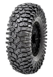 Maxxis Roxxzilla Tire - 32X10R15 8PR TL Competition sticky compound