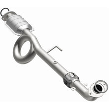 Load image into Gallery viewer, MagnaFlow Direct Fit Catalytic Converter 10-11 Toyota Camry 2.5L