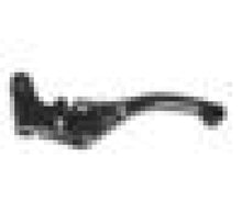Load image into Gallery viewer, Vortex Racing H-L203 Y688H Clutch Lever Short- Black
