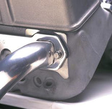Load image into Gallery viewer, ARP 3/8 x .750 SS 12pt Header Bolt Kit