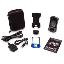Load image into Gallery viewer, Cobb 07-10+ Mazdaspeed3 / 06-07 Mazdaspeed6 AccessPORT V3