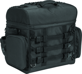 Kuryakyn Momentum Vagabond Bag