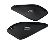 Load image into Gallery viewer, PRP Seats Can-Am Maverick R Lower Door Bags (Pair)