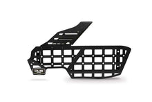Load image into Gallery viewer, DV8 21-23 Ford Bronco Center Console Molle Panels &amp; Bridge